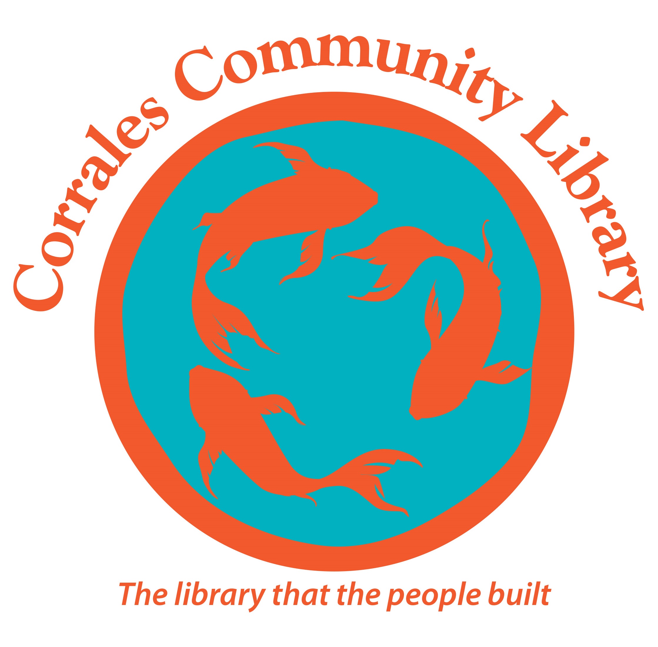 Catalog Corrales Community Library Shelf Location - 